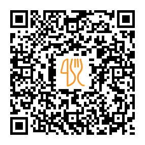 QR-code link para o menu de Hinomaru Ko