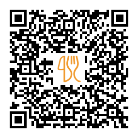 QR-code link para o menu de Sushi Sekai S C