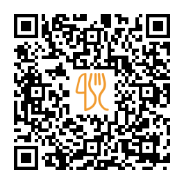 QR-code link para o menu de Tsukada Nojo Nichinan