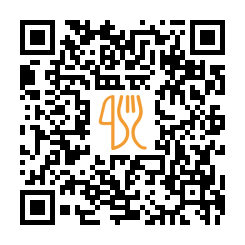 QR-code link para o menu de Dal Family House