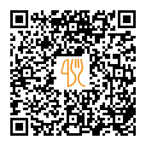 QR-code link para o menu de Nurfi Signature Dessert