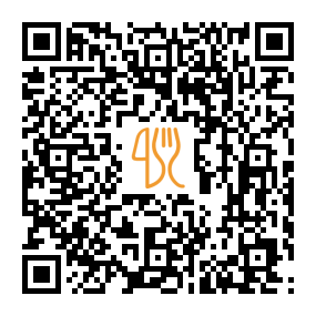 QR-code link para o menu de Tefillah's Street Food Cafe