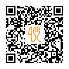 QR-code link para o menu de Rancho Maia