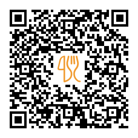 QR-code link para o menu de La Cafe (tomyam Kedah)