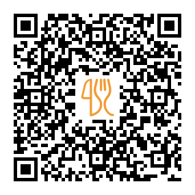 QR-code link para o menu de Zeytindalı Ev Yemekleri Cafe