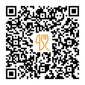 QR-code link para o menu de Bollywood Tandoori Indian