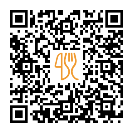 QR-code link para o menu de Yellow Ginger