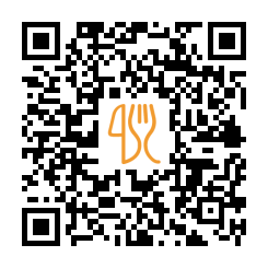 QR-code link para o menu de Ciruculo Cafe