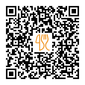 QR-code link para o menu de Gastronomic La Cuina