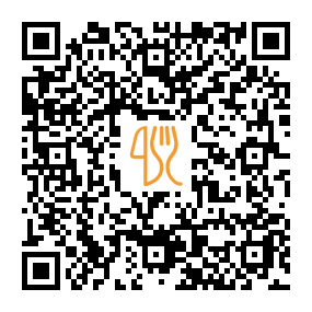 QR-code link para o menu de John's Tavern Pizza