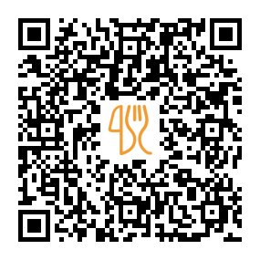 QR-code link para o menu de Whisk&Paddle