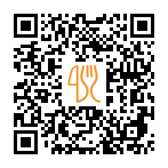 QR-code link para o menu de Veleta