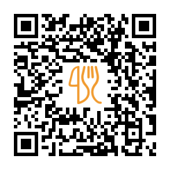 QR-code link para o menu de Hǔ 々 （とらとら）