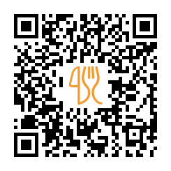 QR-code link para o menu de Ca L'agusti