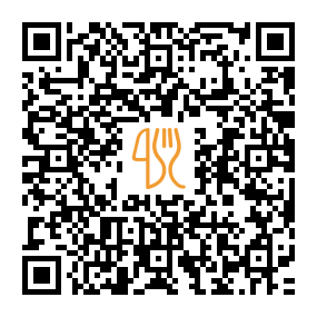 QR-code link para o menu de Sandeannie's Bakery and Tea Room