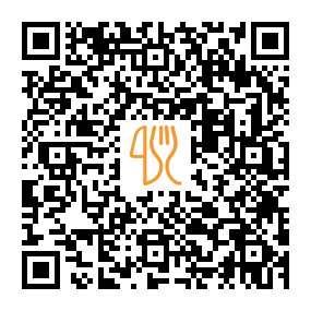 QR-code link para o menu de Snack Food Sp Z Oo