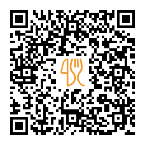 QR-code link para o menu de General Tso'boy