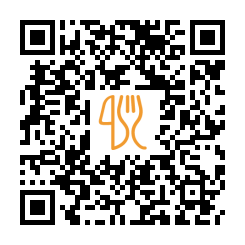 QR-code link para o menu de Sushi OK