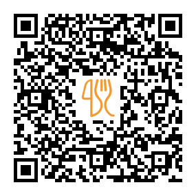 QR-code link para o menu de Ayam Goreng Abg Legend