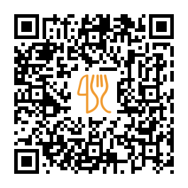 QR-code link para o menu de Sultanköy Cafe