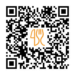 QR-code link para o menu de המבורגר בלוויתן