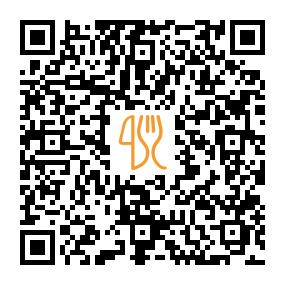 QR-code link para o menu de Farmersdining Cross Road