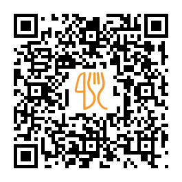 Carte QR de Disk Lanches Do Dill