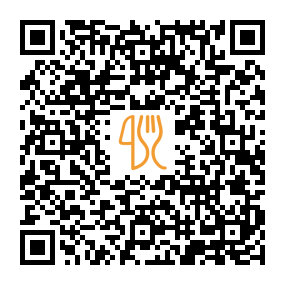 QR-code link para o menu de Flavours at Hampton