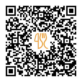 QR-code link para o menu de Tan Sifu Duo Fen Tang