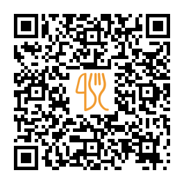 QR-code link para o menu de เช็คอิน กาญจน์