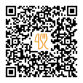 QR-code link para o menu de Churchill #039;s Fish Chips