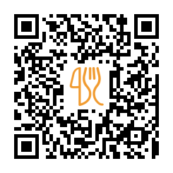 QR-code link para o menu de Casa Viva