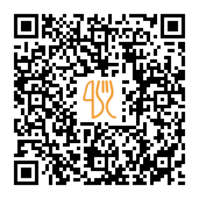 QR-code link para o menu de Jū Jiǔ Wū Shén Bīng Wèi