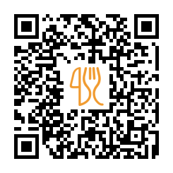 QR-code link para o menu de Hibiki Mai