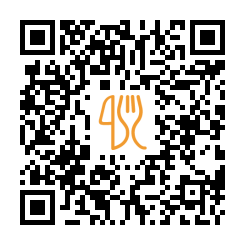 QR-code link para o menu de La Granja Burguer