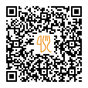 QR-code link para o menu de Charlie Brown's Steakhouse Brielle