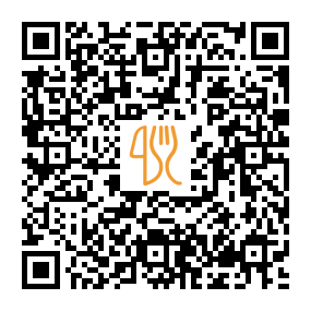 QR-code link para o menu de Sahu Gajak And Juice Centre