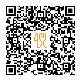 QR-code link para o menu de Mami’s Kitchen (selayang)