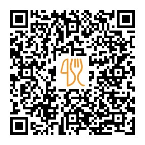 QR-code link para o menu de Otelli's Kitchen