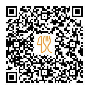 QR-code link para o menu de Austin's Restaurant Bar