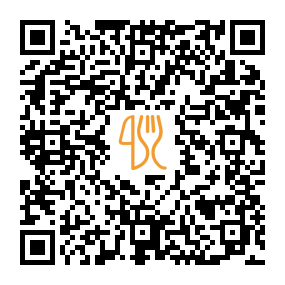 QR-code link para o menu de Zhēn ごころ Jiǔ Fáng・jiǎ Wū