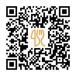 QR-code link para o menu de Azka Burger