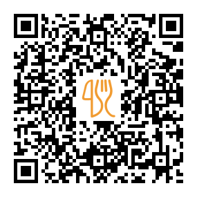 QR-code link para o menu de Hán Guó Jiā Tíng Liào Lǐ｜こ Jiā