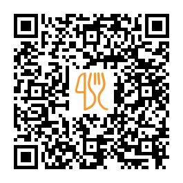 QR-code link para o menu de Çağlayan Alabalık