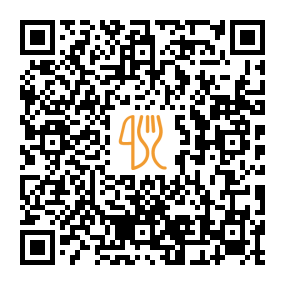 QR-code link para o menu de Michels Patisserie