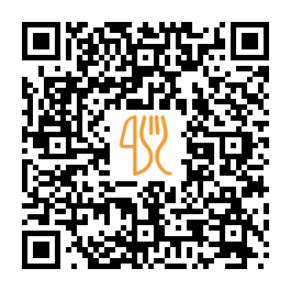 QR-Code zur Speisekarte von Beira Rio
