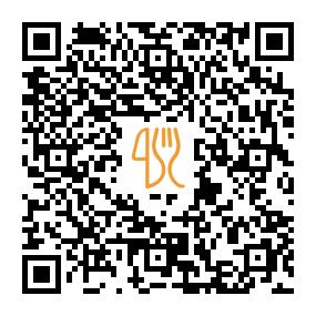 QR-code link para o menu de Dà Dào18hào Jīng Zhì Rè Chǎo