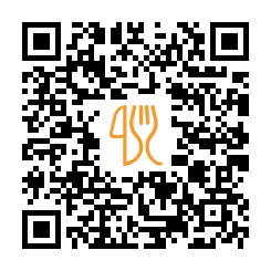 QR-code link para o menu de Cafétéria Le Bahut