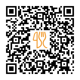 QR-code link para o menu de Daipoeng Mendut