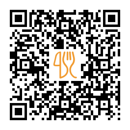 QR-code link para o menu de The Choc Pot